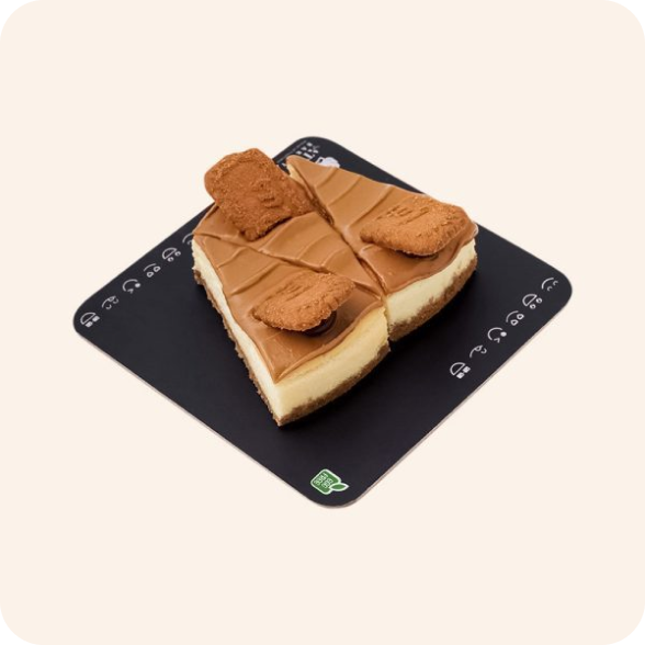 Biscoff-Cheesecake-Pastry-image