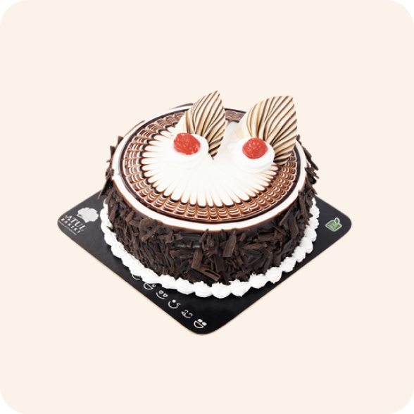Black-Forest-Cake-image