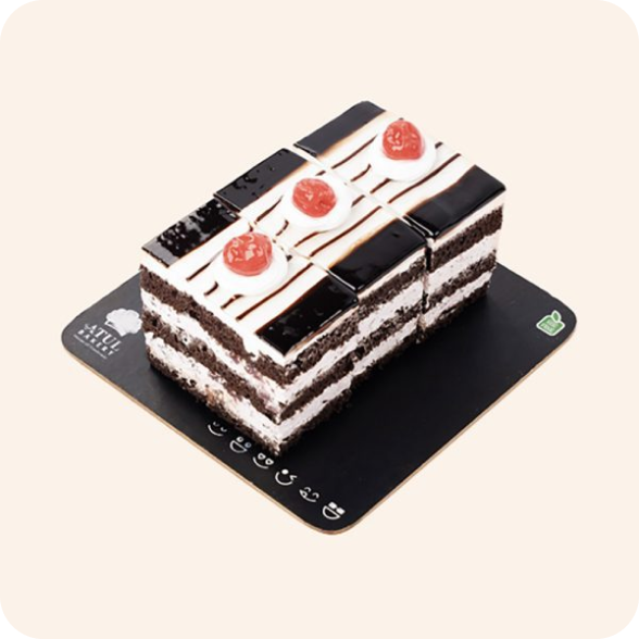 Black-Forest-Pastry-image