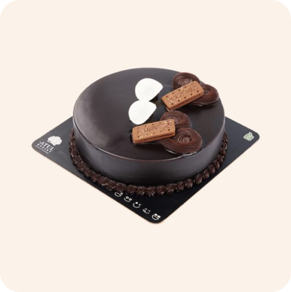 Bourbon-Chocolate-Cake-image