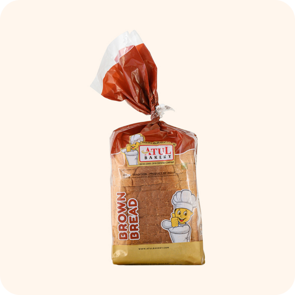 Brown-Bread-image