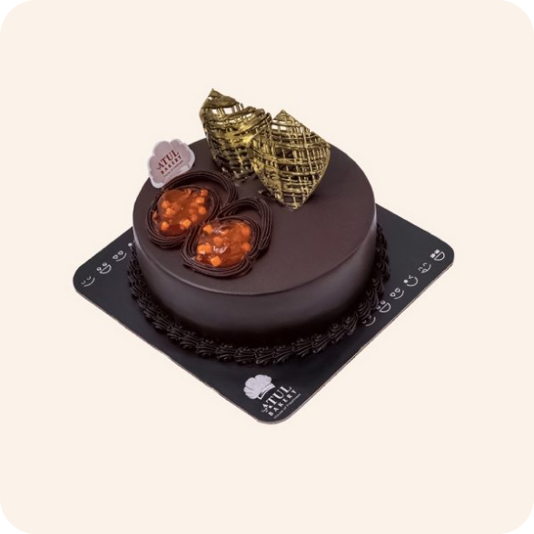 Chocolate-Orange-Truffle-image