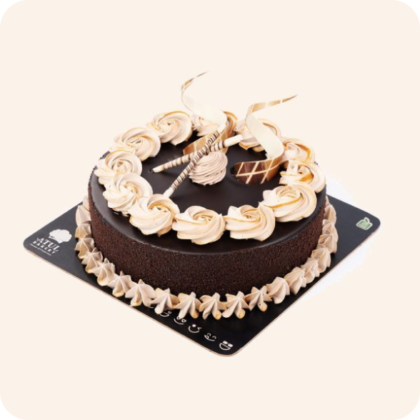 Choco-Delight-Cake-image