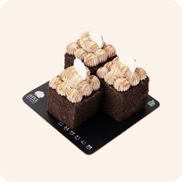 Choco-Delight-Pastry-image