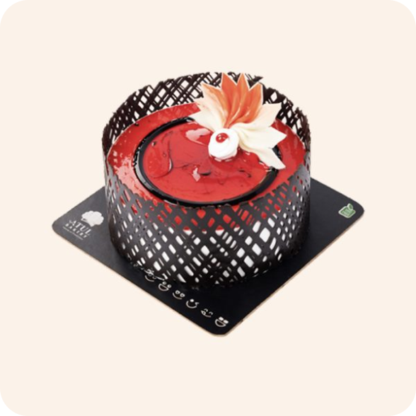 Choco-Pie-Cake-image