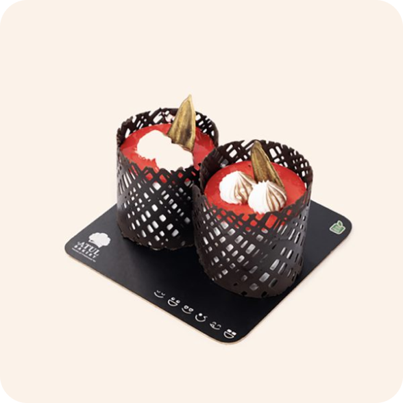 Choco-Pie-Pastry-image