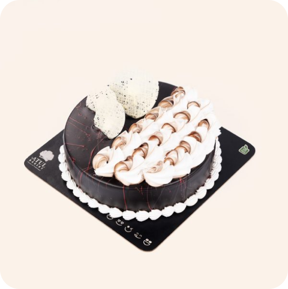 Choco-VANILLA-CAKE-image