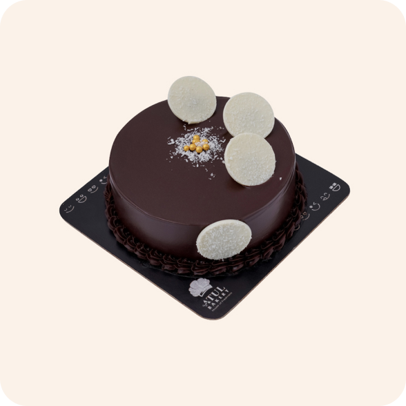 ChocoLATE-COCONUT-CAKE-image