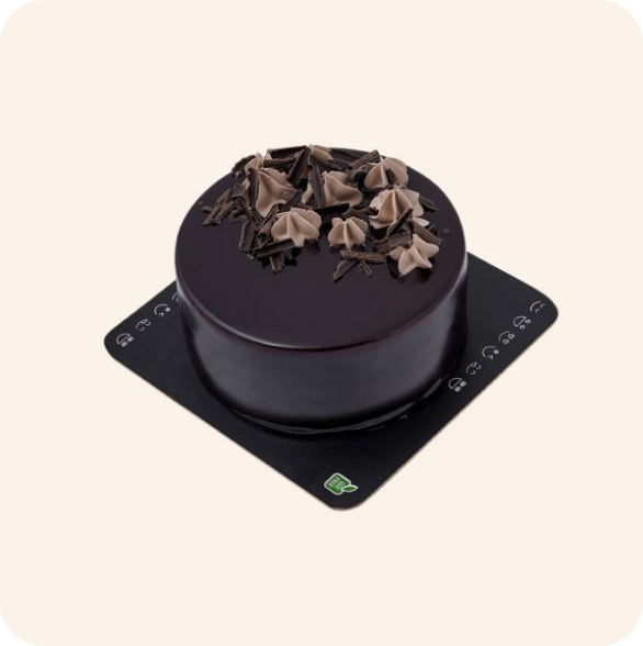 Crunchy-Chocolate-Cake-image