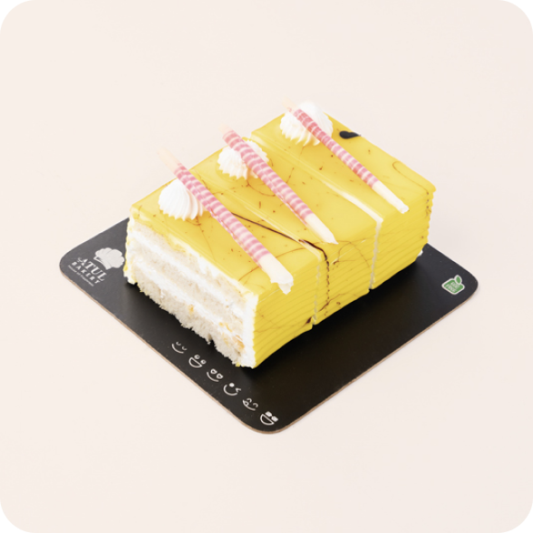 Crunchy-Pineapple-Bliss-image