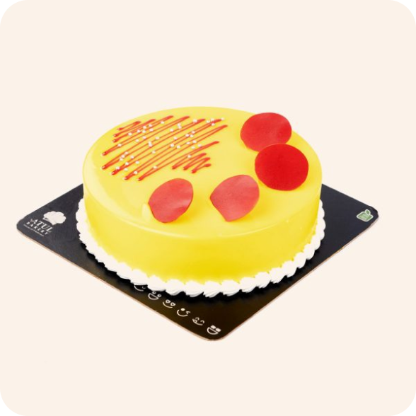 Crunchy-Pineapple-Bliss-image