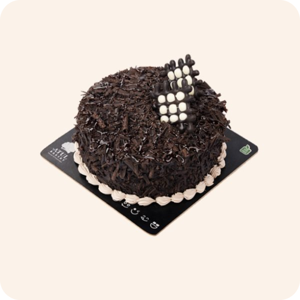 Dark-Forest-cake-image