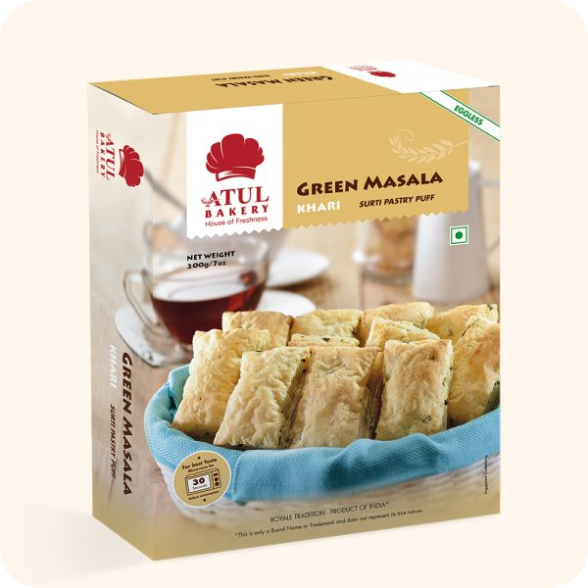 Green-Masala-Khaari-image