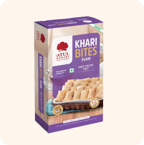 Khari-Bites-Plain-image