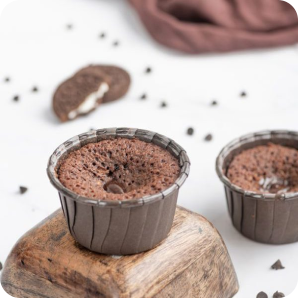 Best Coffee Pairings
