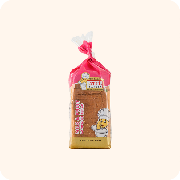 Milk-Fruit-Bread-image