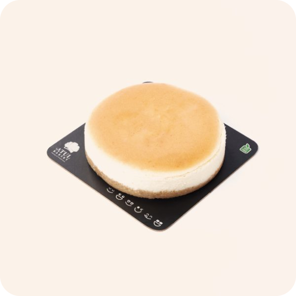 New-York-Baked-Cheesecake-image