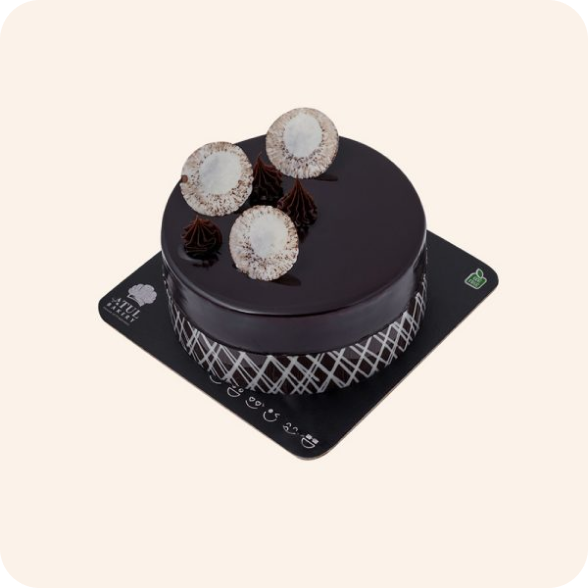 Nutella-Chocolate-Cake-image