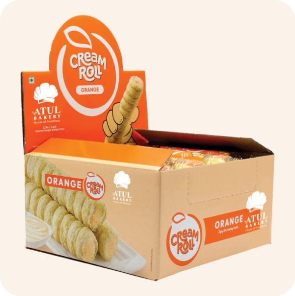 Orange-CreamRoll-image