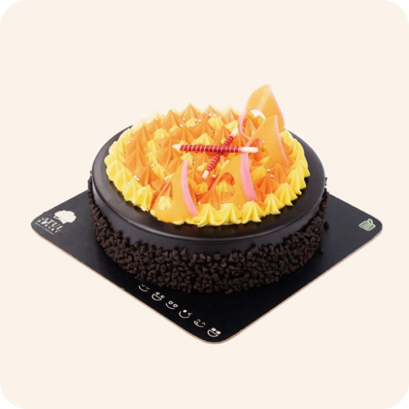 Pinor-Fantasy-Cake-image