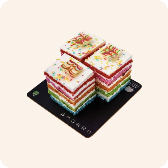 Rainbow-Cheese-image