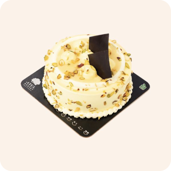 Rasbhari-Rasmalai-cake-image