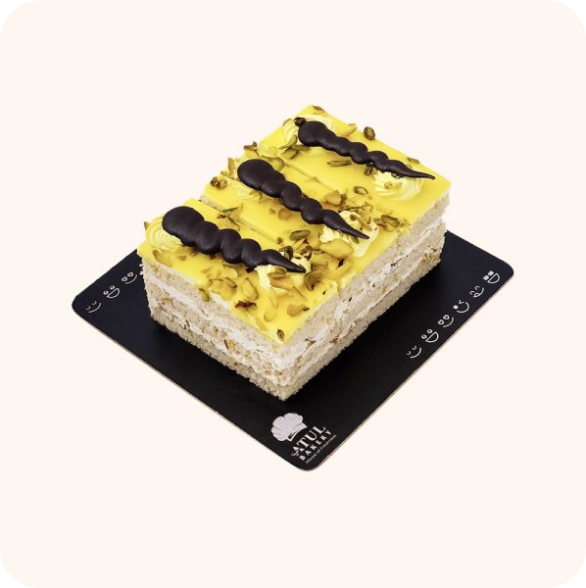 Rasbhari-Rasmalai-image