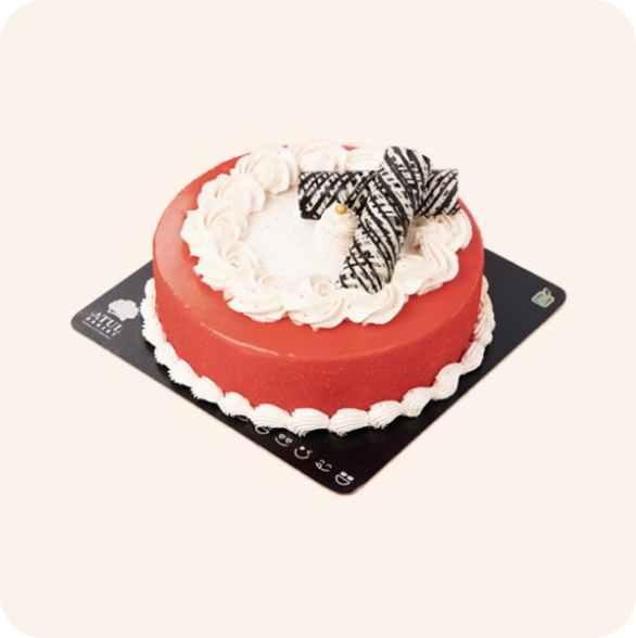 Red-Velvet-cake-image