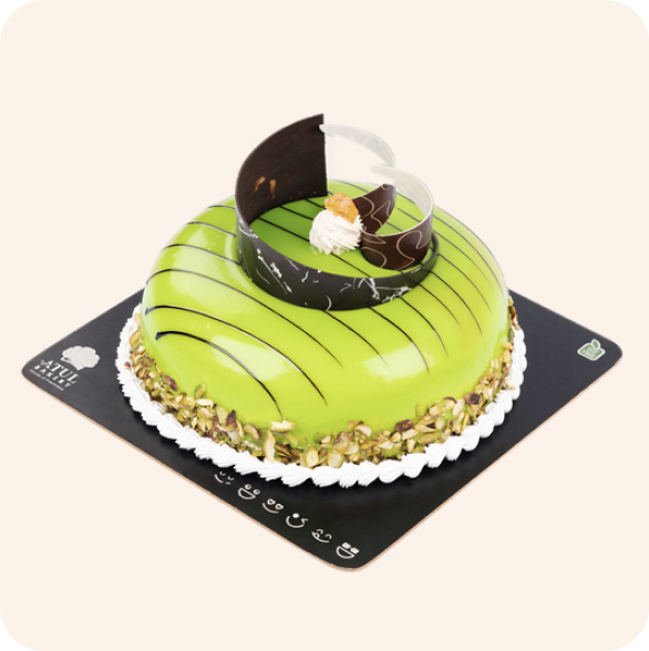 Royal-Cassata-Cake-image