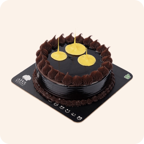Royal-Chocolate-cake-image