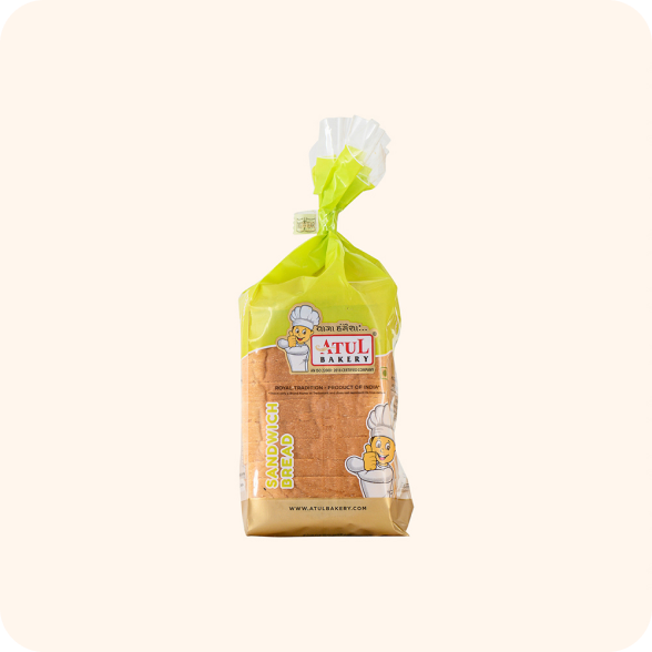 Sandwich-Breads-image