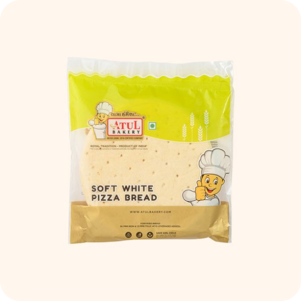 Soft-White-Pizza-Bread-image