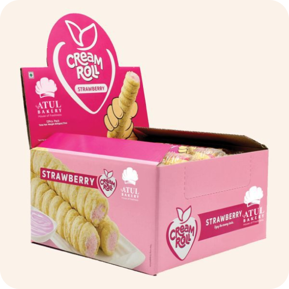 Strawbery-CreamRoll-image