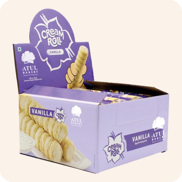 Vanilla-CreamRoll-image