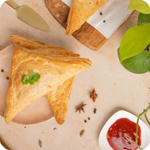 Veg-Puff-image