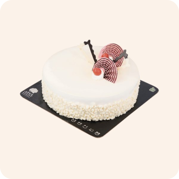 White-Forest-Cake-image