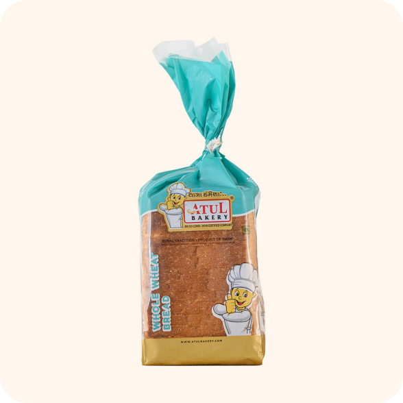 Whole-Wheat-Bread-image