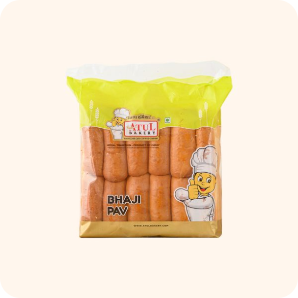 bhaji-pav-image