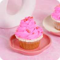 cake slider image-2