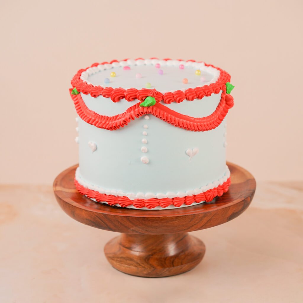 Top 5 Must-Try Products from Atul Bakery