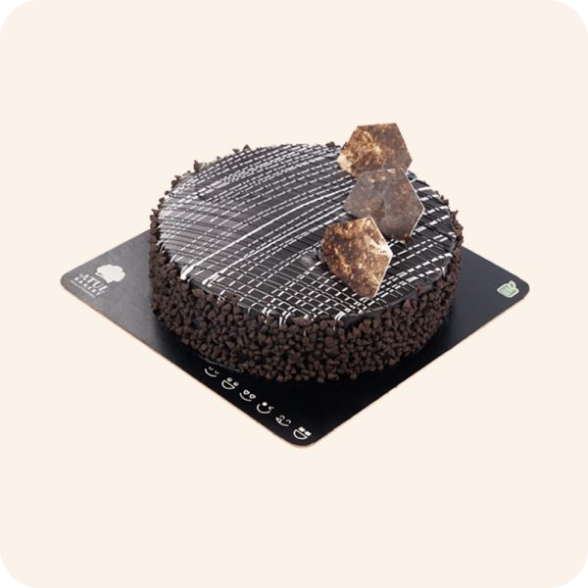 chocolate-chips-cake-image