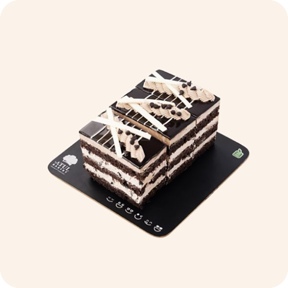 chocolate-chips-image