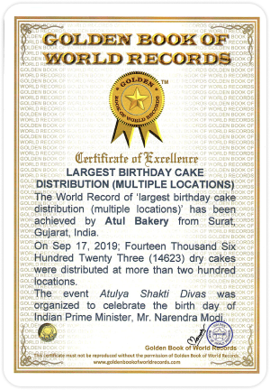 golden-book-of-world-records-image