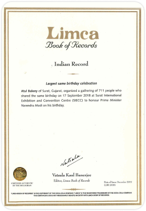 limca-book-of-records-image