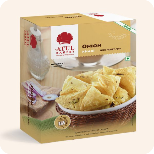 onion-pastry-puff-image