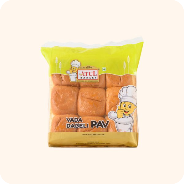 vada-pav-image