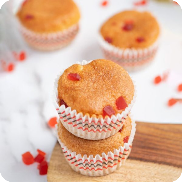 vanilla-muffins-image