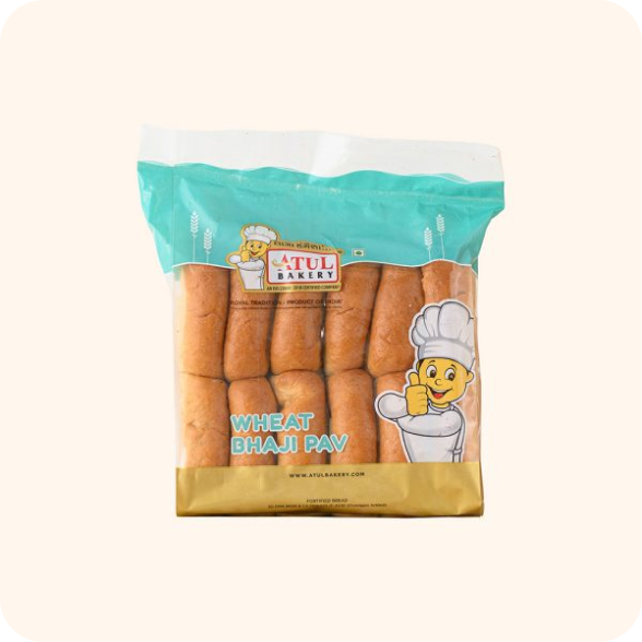 wheat-bhaji-pav-image