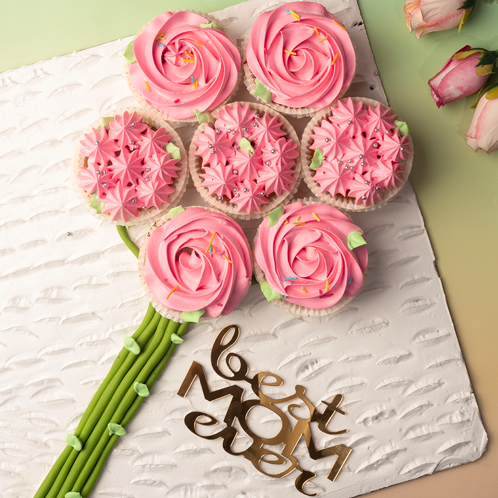 Atul Bakery Celebration Moments