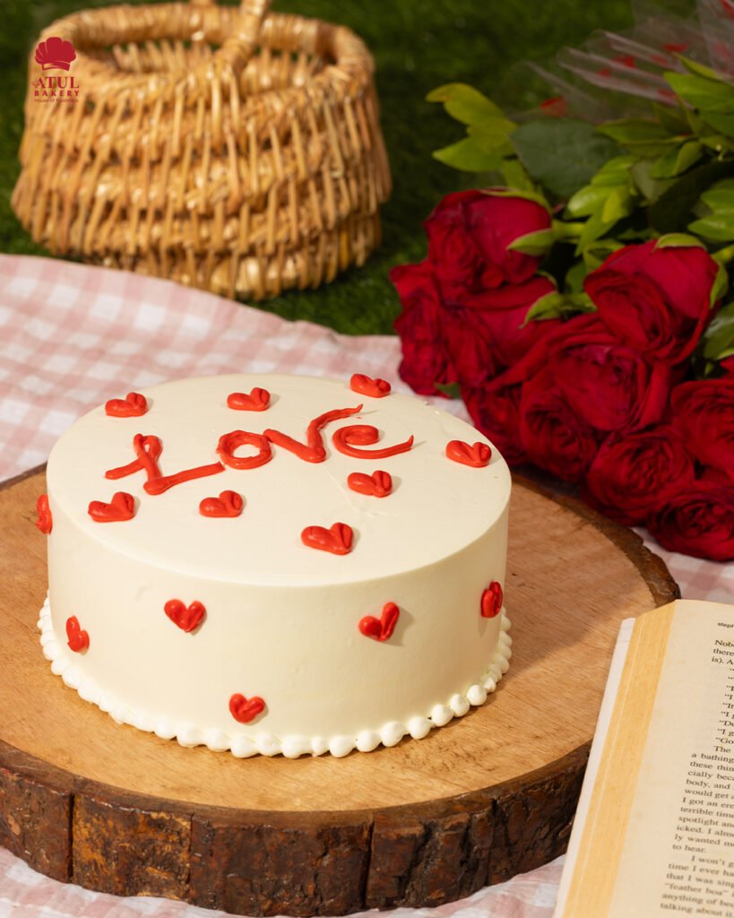 Every Generation’s Favorite Choice